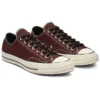 Chuck 70 „Barkroot Brown”