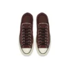 Chuck 70 „Barkroot Brown”