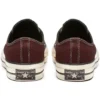 Chuck 70 „Barkroot Brown”