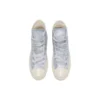Chuck 70 Beach Dye High Top Albastru deschis