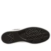 Chuck 70 Beads „Black Egret”