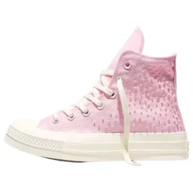 Chuck 70 Beads „Pink”