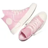 Chuck 70 Beads „Pink”
