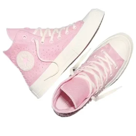 Chuck 70 Beads „Pink”