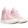 Chuck 70 Beads „Pink”