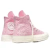 Chuck 70 Beads „Pink”