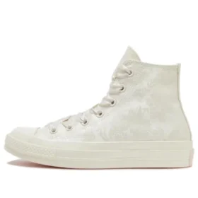 Chuck 70 „Beige Yellow”