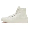 Chuck 70 „Beige Yellow”