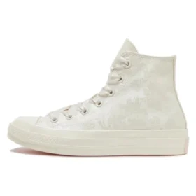Chuck 70 „Beige Yellow”