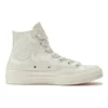 Chuck 70 „Beige Yellow”