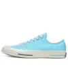 Chuck 70 „Blue”