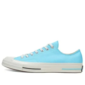 Chuck 70 „Blue”