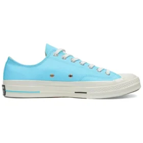 Chuck 70 „Blue”