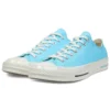 Chuck 70 „Blue”