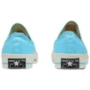 Chuck 70 „Blue”