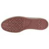 Chuck 70 „Blue Brown”