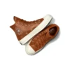 Chuck 70 Bold Stitch High Top „Maro”
