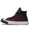 Chuck 70 Bosey GTX High „Black Currant”