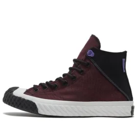 Chuck 70 Bosey GTX High „Black Currant”