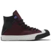Chuck 70 Bosey GTX High „Black Currant”