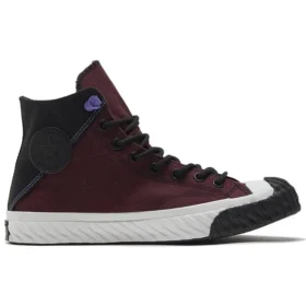 Chuck 70 Bosey GTX High „Black Currant”