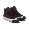 Chuck 70 Bosey GTX High „Black Currant”