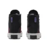 Chuck 70 Bosey GTX High „Black Currant”