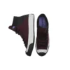 Chuck 70 Bosey GTX High „Black Currant”