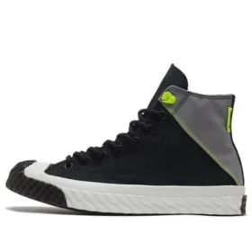 Chuck 70 Bosey GTX High „Black Limestone”