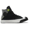 Chuck 70 Bosey GTX High „Black Limestone”