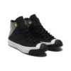Chuck 70 Bosey GTX High „Black Limestone”