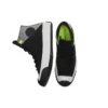 Chuck 70 Bosey GTX High „Black Limestone”