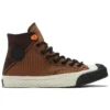 Chuck 70 Bosey GTX High „Brown”