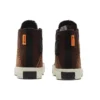 Chuck 70 Bosey GTX High „Brown”