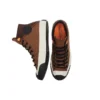 Chuck 70 Bosey GTX High „Brown”