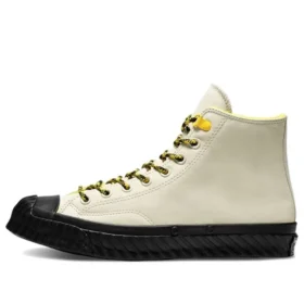 Chuck 70 Bosey hidrofug „Birch”