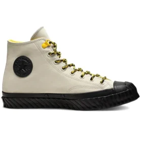 Chuck 70 Bosey hidrofug „Birch”