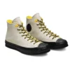 Chuck 70 Bosey hidrofug „Birch”