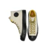 Chuck 70 Bosey hidrofug „Birch”