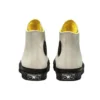 Chuck 70 Bosey hidrofug „Birch”