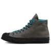 Chuck 70 Bosey hidrofug „Carbon”