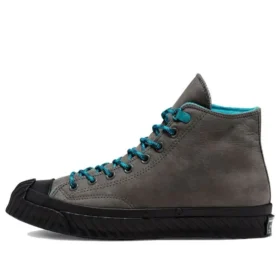 Chuck 70 Bosey hidrofug „Carbon”