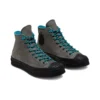 Chuck 70 Bosey hidrofug „Carbon”