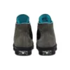Chuck 70 Bosey hidrofug „Carbon”