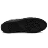 Chuck 70 Bosey hidrofug „Carbon”