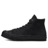 Chuck 70 Bosey High „Black”