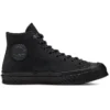 Chuck 70 Bosey High „Black”