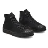 Chuck 70 Bosey High „Black”