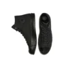 Chuck 70 Bosey High „Black”