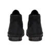 Chuck 70 Bosey High „Black”